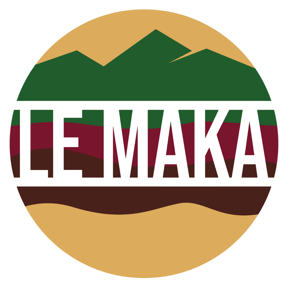 Le Maka